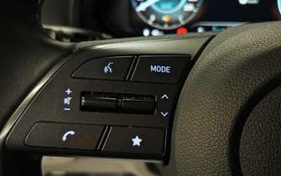 hyundai_i20-10-t-gdi-100-hybrid-48v_creative_19