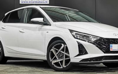 hyundai_i20-10-t-gdi-100-hybrid-48v_creative_2