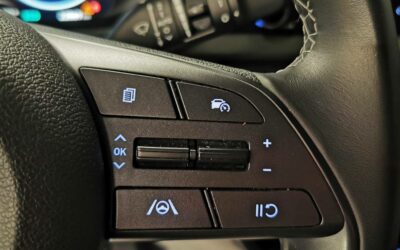 hyundai_i20-10-t-gdi-100-hybrid-48v_creative_20