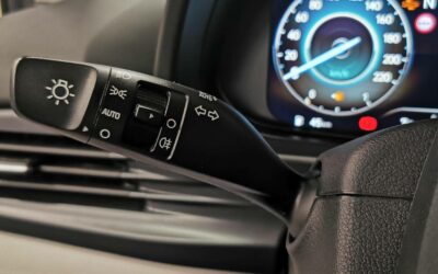 hyundai_i20-10-t-gdi-100-hybrid-48v_creative_21