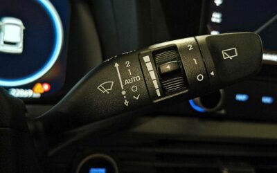 hyundai_i20-10-t-gdi-100-hybrid-48v_creative_22
