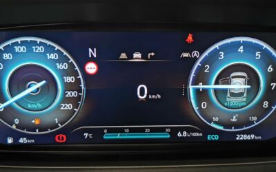 hyundai_i20-10-t-gdi-100-hybrid-48v_creative_23