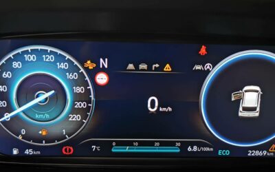hyundai_i20-10-t-gdi-100-hybrid-48v_creative_24