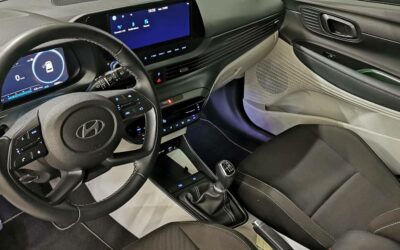 hyundai_i20-10-t-gdi-100-hybrid-48v_creative_25