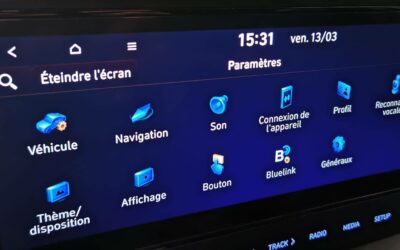 hyundai_i20-10-t-gdi-100-hybrid-48v_creative_26