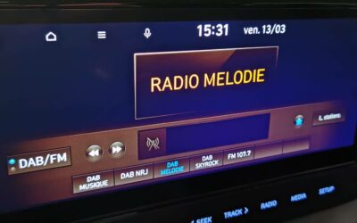 hyundai_i20-10-t-gdi-100-hybrid-48v_creative_27
