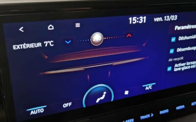hyundai_i20-10-t-gdi-100-hybrid-48v_creative_28
