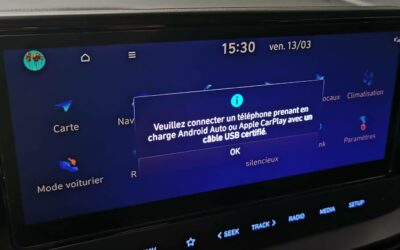 hyundai_i20-10-t-gdi-100-hybrid-48v_creative_29