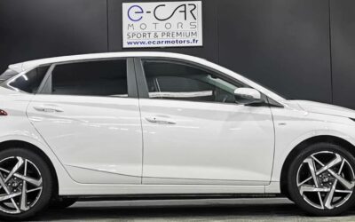 hyundai_i20-10-t-gdi-100-hybrid-48v_creative_3