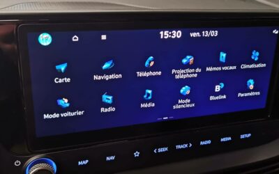 hyundai_i20-10-t-gdi-100-hybrid-48v_creative_30