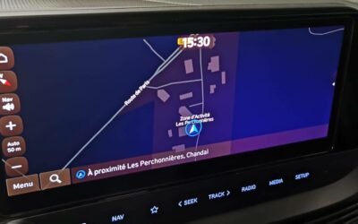 hyundai_i20-10-t-gdi-100-hybrid-48v_creative_31