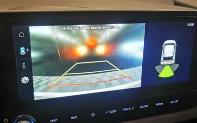 hyundai_i20-10-t-gdi-100-hybrid-48v_creative_32