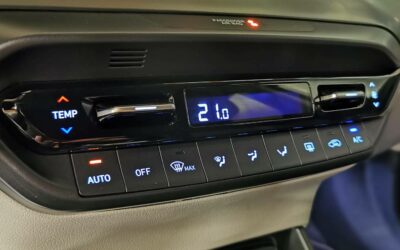 hyundai_i20-10-t-gdi-100-hybrid-48v_creative_33
