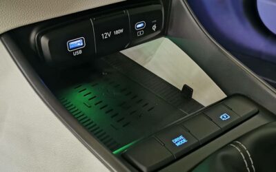 hyundai_i20-10-t-gdi-100-hybrid-48v_creative_34