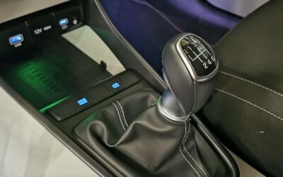 hyundai_i20-10-t-gdi-100-hybrid-48v_creative_35