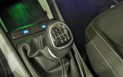 hyundai_i20-10-t-gdi-100-hybrid-48v_creative_36
