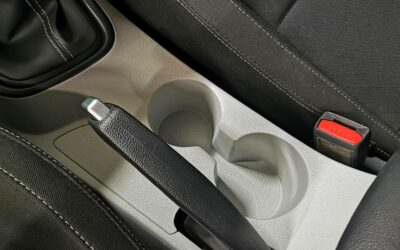 hyundai_i20-10-t-gdi-100-hybrid-48v_creative_37
