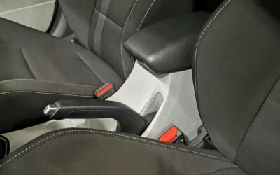 hyundai_i20-10-t-gdi-100-hybrid-48v_creative_38