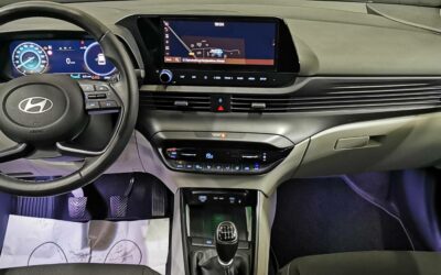 hyundai_i20-10-t-gdi-100-hybrid-48v_creative_39
