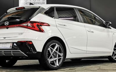 hyundai_i20-10-t-gdi-100-hybrid-48v_creative_4