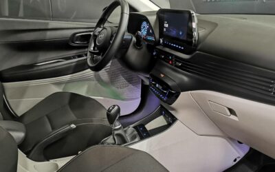 hyundai_i20-10-t-gdi-100-hybrid-48v_creative_40
