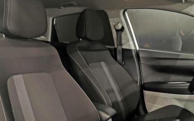 hyundai_i20-10-t-gdi-100-hybrid-48v_creative_41