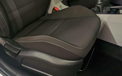 hyundai_i20-10-t-gdi-100-hybrid-48v_creative_42