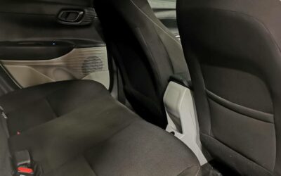 hyundai_i20-10-t-gdi-100-hybrid-48v_creative_43
