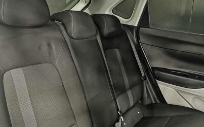 hyundai_i20-10-t-gdi-100-hybrid-48v_creative_44