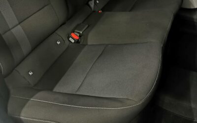 hyundai_i20-10-t-gdi-100-hybrid-48v_creative_45