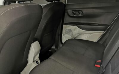 hyundai_i20-10-t-gdi-100-hybrid-48v_creative_46