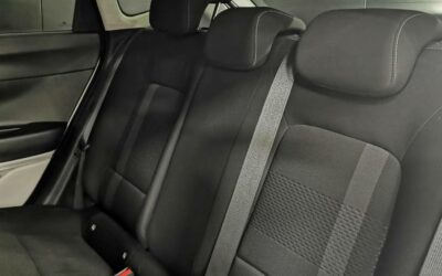 hyundai_i20-10-t-gdi-100-hybrid-48v_creative_47