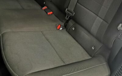 hyundai_i20-10-t-gdi-100-hybrid-48v_creative_48