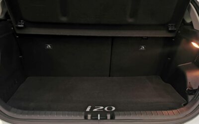 hyundai_i20-10-t-gdi-100-hybrid-48v_creative_49