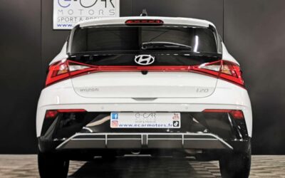 hyundai_i20-10-t-gdi-100-hybrid-48v_creative_5