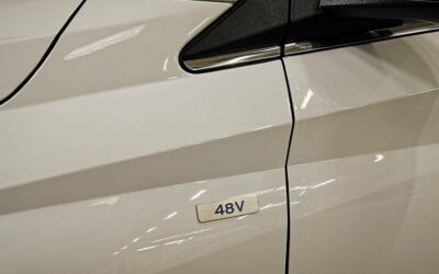 hyundai_i20-10-t-gdi-100-hybrid-48v_creative_50