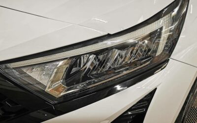 hyundai_i20-10-t-gdi-100-hybrid-48v_creative_51