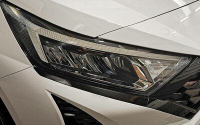 hyundai_i20-10-t-gdi-100-hybrid-48v_creative_52