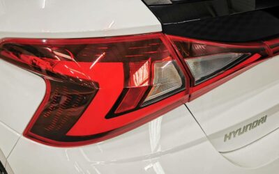 hyundai_i20-10-t-gdi-100-hybrid-48v_creative_53