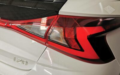 hyundai_i20-10-t-gdi-100-hybrid-48v_creative_54