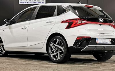 hyundai_i20-10-t-gdi-100-hybrid-48v_creative_6