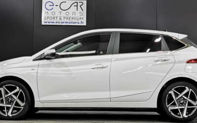 hyundai_i20-10-t-gdi-100-hybrid-48v_creative_7