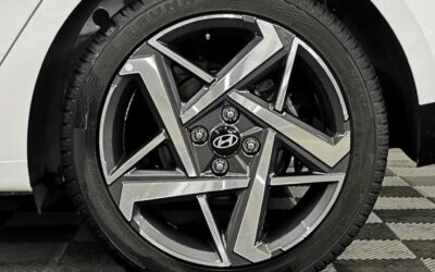 hyundai_i20-10-t-gdi-100-hybrid-48v_creative_8