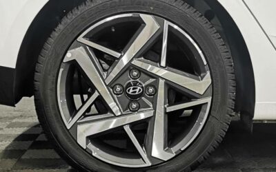 hyundai_i20-10-t-gdi-100-hybrid-48v_creative_9
