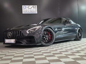 mercedes_amg-gt-coupe-476-ch-ba7_0