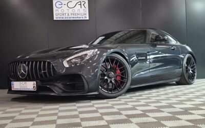 mercedes_amg-gt-coupe-476-ch-ba7_0