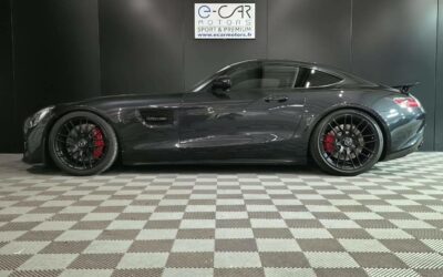 mercedes_amg-gt-coupe-476-ch-ba7_1