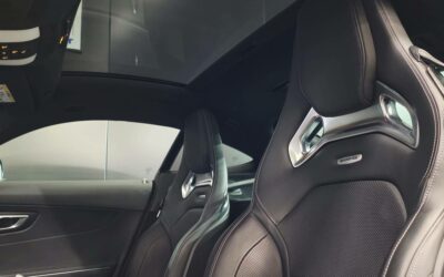 mercedes_amg-gt-coupe-476-ch-ba7_10
