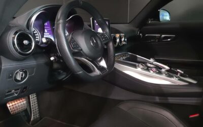 mercedes_amg-gt-coupe-476-ch-ba7_11