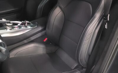 mercedes_amg-gt-coupe-476-ch-ba7_13
